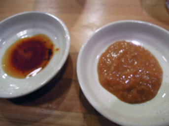 12122155.jpg