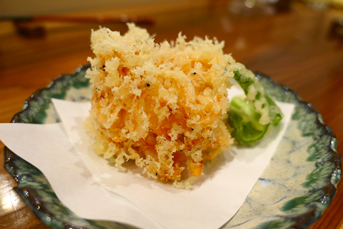 20080797-copy.jpg