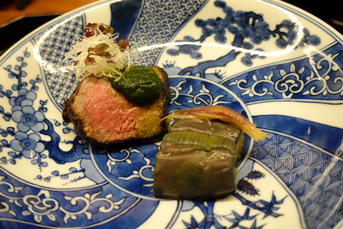20092824-copy.jpg