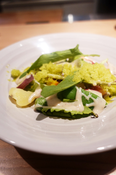 20102286-copy.jpg