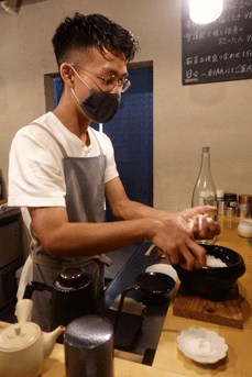 20121525-copy.gif