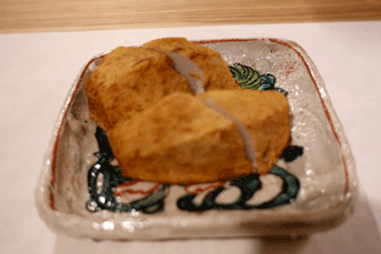 21012821-copy.gif